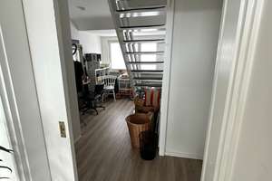 Attraktive 4-Zimmer-Dachgeschosswohnung in Remscheid – Fischerstr. 24, 42859 Zentralpunkt, Remscheid – Vorschaubild 6