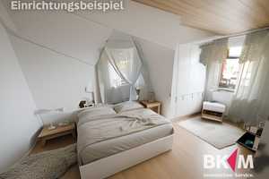 Einfamilienhaus in Zweifall mit PV Anlage, Sommergarten und 2 Garagen – Aachen (Kreis) – Vorschaubild 12