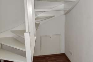 Property thumbnail 18