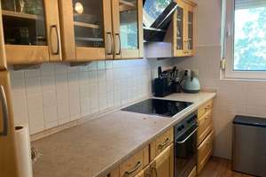 Provisionsfreie 3-Zi.-Wohnung mit Balkon & Garage – Die vollständige Adresse der Immobilie erhältst du vom Anbieter., 12307 Lichtenrade, Berlin – Vorschaubild 9