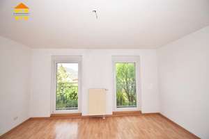 *Gemütliches Reihenmittelhaus mit Garten, Dachterrasse und Kamin in Chemnitz-Borna* – Wittgensdorfer Straße 24, 9114 Borna-Heinersdorf, Chemnitz – Vorschaubild 10