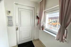 Modernisierter Altbau mit weiterer Möglichkeit der Bebauung auf dem Grundstück  (A3194) – Segeberg (Kreis) – Vorschaubild 12