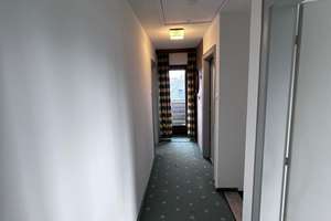 Property thumbnail 33