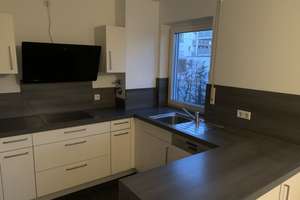 3-Zimmer-Erdgeschosswohnung mit Terrasse, Garten und TG-Stellplatz inkl. 11kW Wallbox – Albertus-Magnus-Str. 16, 85048 Friedrichshofen-Hollerstauden, Ingolstadt – Vorschaubild 5