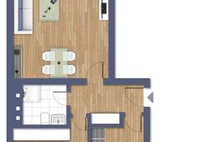 Property thumbnail 15