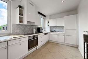 Property thumbnail 44