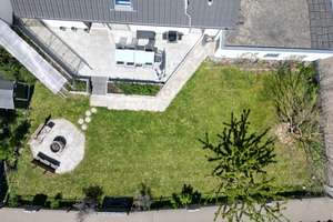 EINFAMILIENHAUS FREISTEHEND / BJ 2016 / DOPPELGARAGE / LINDACH – Die vollständige Adresse der Immobilie erhältst du vom Anbieter., 73527 Schwäbisch Gmünd – Vorschaubild 7