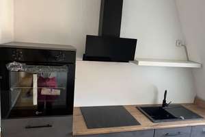 Wohnen mit Weitblick: Großzügige DG-Altbauwohnung – Bismarckstraße 20, 75179 Nordstadt, Pforzheim – Vorschaubild 23