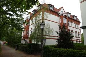 Charmante möblierte Wohnung in Magdeburg – Die vollständige Adresse der Immobilie erhältst du vom Anbieter., 39114 Brückfeld, Magdeburg – Vorschaubild 1