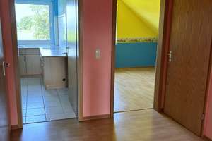 NEUER PREIS: Solides Haus mit 1-2 Wohneinheiten und Keller in EMBÜHREN – Am Kamp 9, 24819 Embühren – Vorschaubild 17