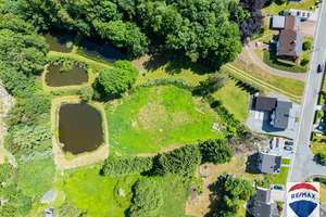Neuwertiges EFH mit großem Grundstück in Schwarzenbach am Wald – Die vollständige Adresse der Immobilie erhältst du vom Anbieter., 95131 Schwarzenbach am Wald – Vorschaubild 12