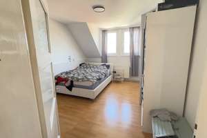 Helle 4-Zimmer Wohnung in zentraler Lage – Dotzheimer Str. 75, 65197 Rheingauviertel / Hollerborn, Wiesbaden – Vorschaubild 9