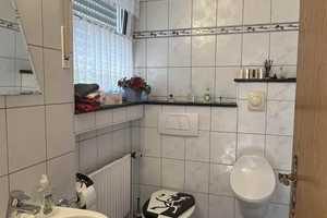 Großzügiges Einfamilienhaus in ländlichem Außenbereich von Moers-Repelen – Wesel (Kreis) – Vorschaubild 8