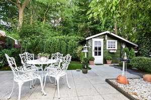Ihr neues Familienglück – Charmantes Reihenendhaus mit schönem Garten in Reinfeld! – Stormarn (Kreis) – Vorschaubild 4