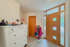 Ihr neues Zuhause – Doppelhaushälfte in bevorzugtem Wohngebiet zu vermieten! – Ortenaukreis – Vorschaubild 9