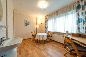 Einfamilienhaus mit viel Platz zum Gestalten! – Die vollständige Adresse der Immobilie erhältst du vom Anbieter., 26160 Bad Zwischenahn – Vorschaubild 21