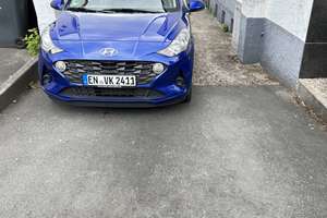 Property thumbnail 14