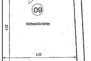 Fast 5 % Rendite möglich - Eigentum im Herzen von Erfurt mit Wintergarten - Provisionsfrei! – Die vollständige Adresse der Immobilie erhältst du vom Anbieter., 99085 Krämpfervorstadt, Erfurt – Vorschaubild 11