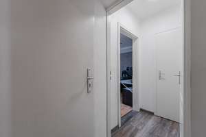 Wohnen am Ruhrtal! – Die vollständige Adresse der Immobilie erhältst du vom Anbieter., 44879 Dahlhausen, Bochum – Vorschaubild 9