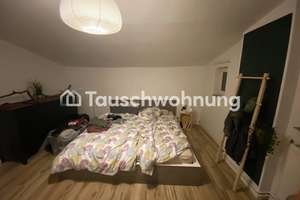 Tauschwohnung: Rostock, Gehlsdorf: Gemütliche Dachgeschoss Wohnung tauschen – 18147 Gehlsdorf, Rostock – Vorschaubild 4