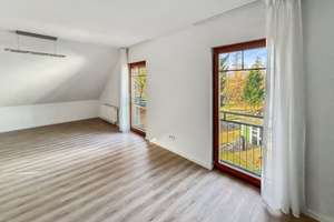 Property thumbnail 20