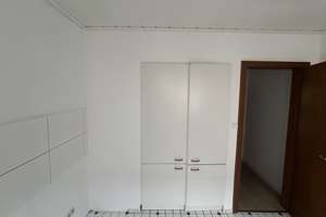 Helle, renovierte 3-Zimmer-Wohnung im Dellviertel – Die vollständige Adresse der Immobilie erhältst du vom Anbieter., 47051 Dellviertel, Duisburg – Vorschaubild 8