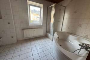 Großes Mehrfamilienhaus mit vielen Möglichkeiten! – Die vollständige Adresse der Immobilie erhältst du vom Anbieter., 9224 Grüna, Chemnitz – Vorschaubild 41