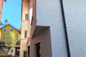 Attraktive Kapitalanlage im Herzen von Kulmbach – Fischergasse 38, 95326 Kulmbach – Vorschaubild 4