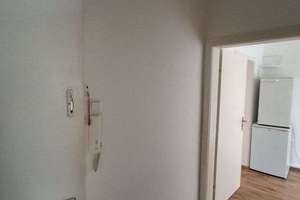 Schöne vollständig renovierte Erdgeschosswohnung in Uni-Nähe – Neviandstr. 42, 42117 Elberfeld, Wuppertal – Vorschaubild 5