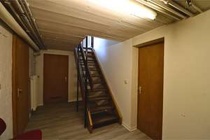 Seltene Gelegenheit: Bungalow im beliebten Kanzlerfeld mit Garage – Die vollständige Adresse der Immobilie erhältst du vom Anbieter., 38116 Lehndorf-Watenbüttel, Braunschweig – Vorschaubild 12