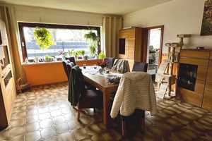 Top Lage! Bungalow im Zentrum von Bad Sassendorf! – Soest (Kreis) – Vorschaubild 4