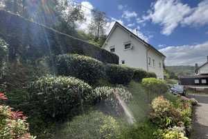 Freistehendes Einfamilienhaus in idyllischer Waldrandlage von Idar-Oberstein – Birkenfeld (Kreis) – Vorschaubild 2
