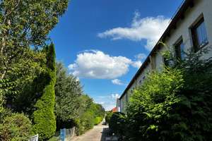 Reihenendhaus (6 Zimmer + großer Garten)  – Die vollständige Adresse der Immobilie erhältst du vom Anbieter., 85435 Erding – Vorschaubild 9
