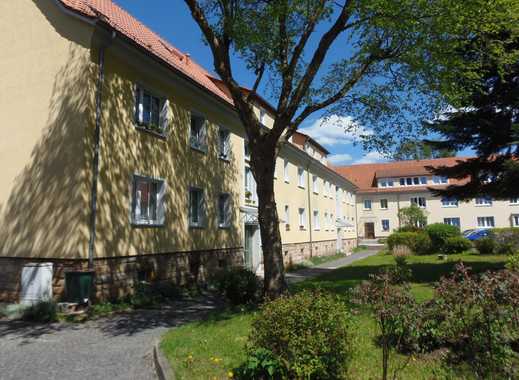 Single wohnung friedberg