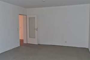 Schöne 2-Raum-Wohnung mit Balkon und WBS in Essen-Bergeborbeck – Bottroper Str. 275, 45356 Bochold, Essen – Vorschaubild 7