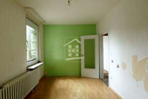 Wohnen, Arbeiten, Gestalten –  großzügiges Wohn- und  Geschäftshaus mit Entwicklungspotenzial – Hauptstraße 23, 46459 Rees – Vorschaubild 48