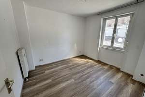 +++FRAUENSTEIN: MODERNISIERTE 2,5 ZIMMER WOHNUNG IN GEPFLEGTEM 2 PARTEIENHAUS+++ – Quellbornstr. 5, 65201 Frauenstein, Wiesbaden – Vorschaubild 9