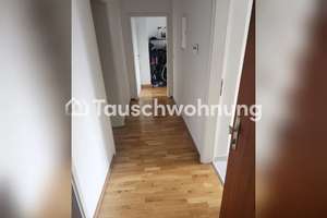 Tauschwohnung: 3-Zimmer-Wohnung in Frankfurt am Main, Süd – 60594 Sachsenhausen-Nord, Frankfurt am Main – Vorschaubild 4