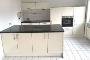 *****TOP*****Ihr neues Zuhause in der beliebten Karlsruher Oststadt*****TOP***** – Striederstrasse 13a, 76131 Oststadt, Karlsruhe – Vorschaubild 5