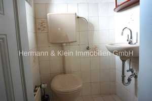 Townhouse mit vielfältigen Ausstattungsmerkmalen in Bürgel – Larochestraße 00, 63075 Offenbach am Main – Vorschaubild 32