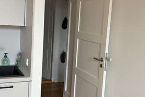 Wohnen in der Köpenicker Strasse – Köpenicker Strasse 41, 10179 Mitte (Ortsteil), Berlin – Vorschaubild 2