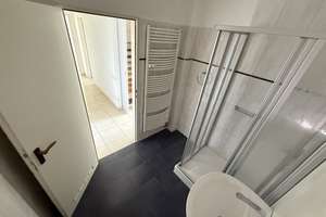 ca. 66 m² zum Wohlfühlen | Rundumservice, Aufzug & große Loggia | Weißer Riese in Gelsenkirchen – Die vollständige Adresse der Immobilie erhältst du vom Anbieter., 45879 Schalke, Gelsenkirchen – Vorschaubild 16