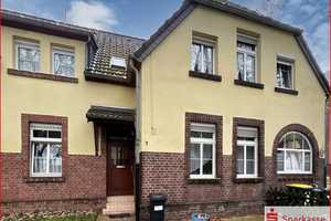 ** Wohnen mit Charme ** – Duisburg – Vorschaubild 1