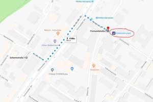 Property thumbnail 17