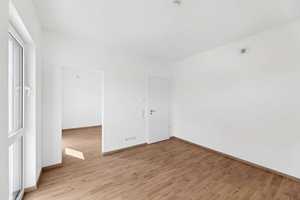 **Traumhaus mit begehbaren Kleiderschrank, offener Küche und viiiiel Platz** (Sofort einzugsbereit) – Roth (Kreis) – Vorschaubild 27