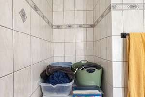 + 1.888€/m²+ Kapitalanlage im Denkmal: Vermietete 1-Zimmer-Wohnung im EG eines Gründerzeit-Eckhauses – 4179 Leutzsch, Leipzig – Vorschaubild 20