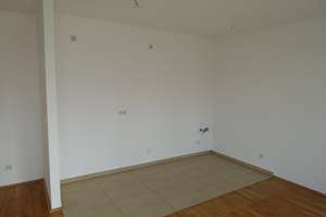 Vorstadt Idylle – Truderinger Straße 346, 81825 Gartenstadt Trudering, München – Vorschaubild 9