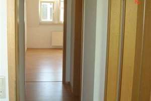 Ihre neue Kapitalanlage in Plauen! Schönes vollvermietetes Mehrfamilienhaus! – Die vollständige Adresse der Immobilie erhältst du vom Anbieter., 8525 Reißiger Vorstadt, Plauen – Vorschaubild 5
