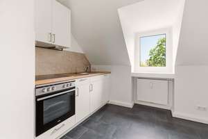Neuwertige 3-Zimmer-Wohnung in Haidhausen – Die vollständige Adresse der Immobilie erhältst du vom Anbieter., 81541 Balanstraße-West, München – Vorschaubild 6