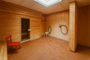 Zeitlose Architektur trifft Küstenidylle - Ihr Refugium in Kiel-Schilksee – Die vollständige Adresse der Immobilie erhältst du vom Anbieter., 24159 Schilksee, Kiel – Vorschaubild 20